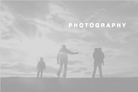 Rolf Sjogren photography